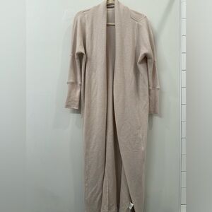 Free People Intimately Sweater